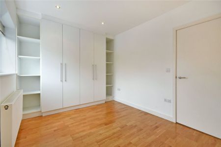 Great North Road - Photo 5