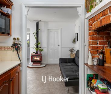 66 Beach Road, Bunbury WA - Photo 3