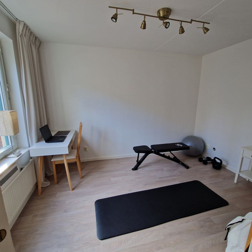 Ankargatan, Västerås - Photo 1