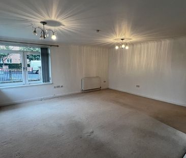 2 Bed Flat, Mamore St, G43 - Photo 1