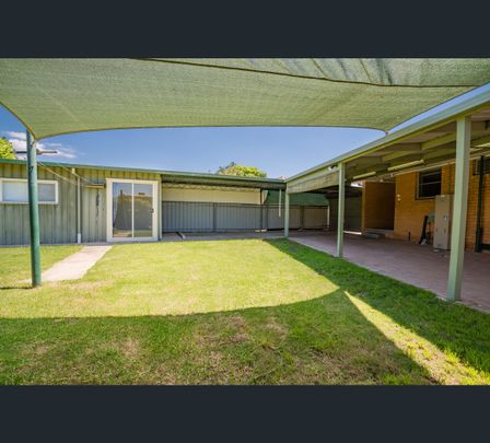 47 ANDERSON STREET, Wodonga, Vic 3690 - Photo 1