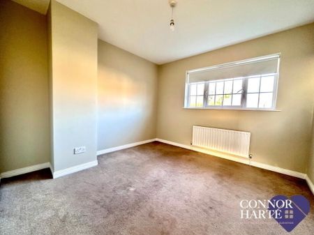 5 Pinefield Wood, Killyclogher, Omagh, BT79 7YH - Photo 5