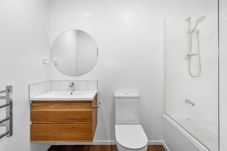 3 Koral Lane, Broomfield - Photo 2