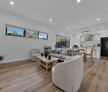 Experience Modern Comfort and Convenience in Berwick - Photo 1