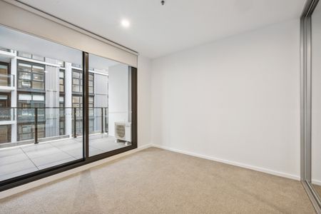34/70 Efkarpidis Street, Gungahlin ACT 2912 - Apartment For Rent | Domain - Photo 3