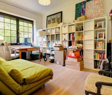 Villa - à louer - Photo 2