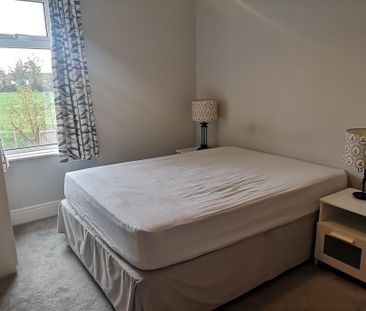 Malmesbury Road, Southampton - Photo 3