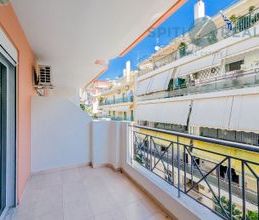 Διαμέρισμα για ενοικίαση - Ζωγράφου, - Photo 3