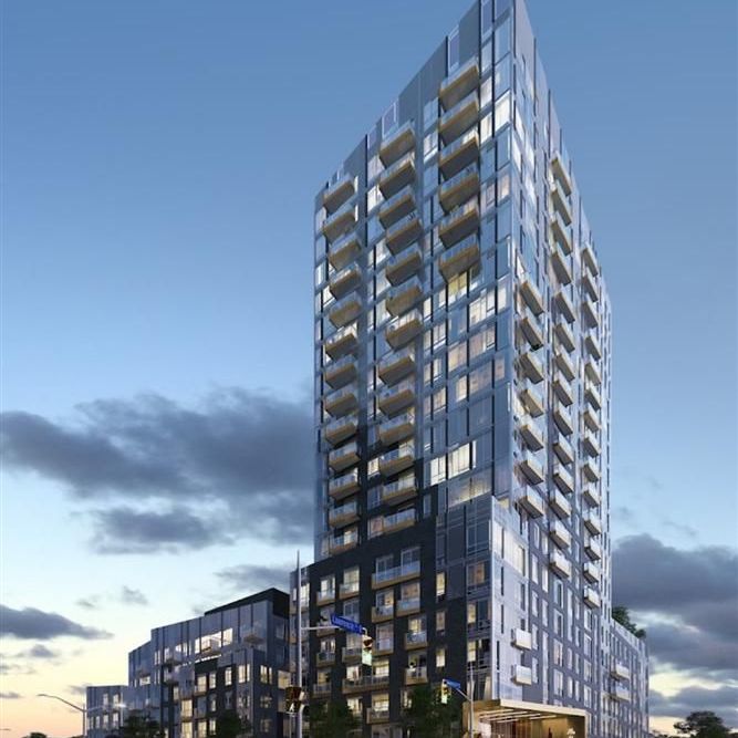 For Lease - 3270 Sheppard Avenue Unit# 933, Toronto, Ontario - Photo 1