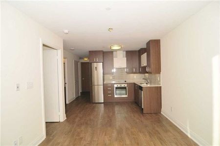 For Lease - 18 Uptown Drive Unit# 825, Markham, Ontario - Photo 2