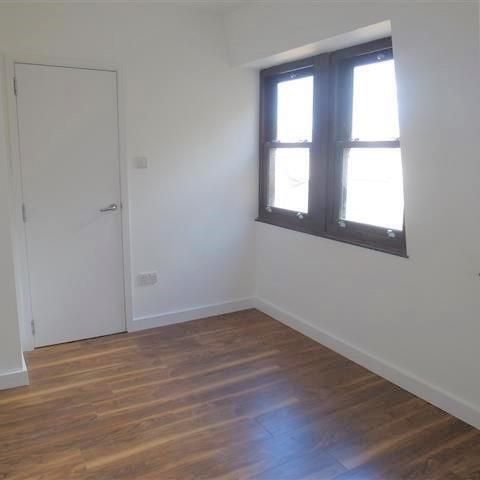 Akeman Street - Photo 1