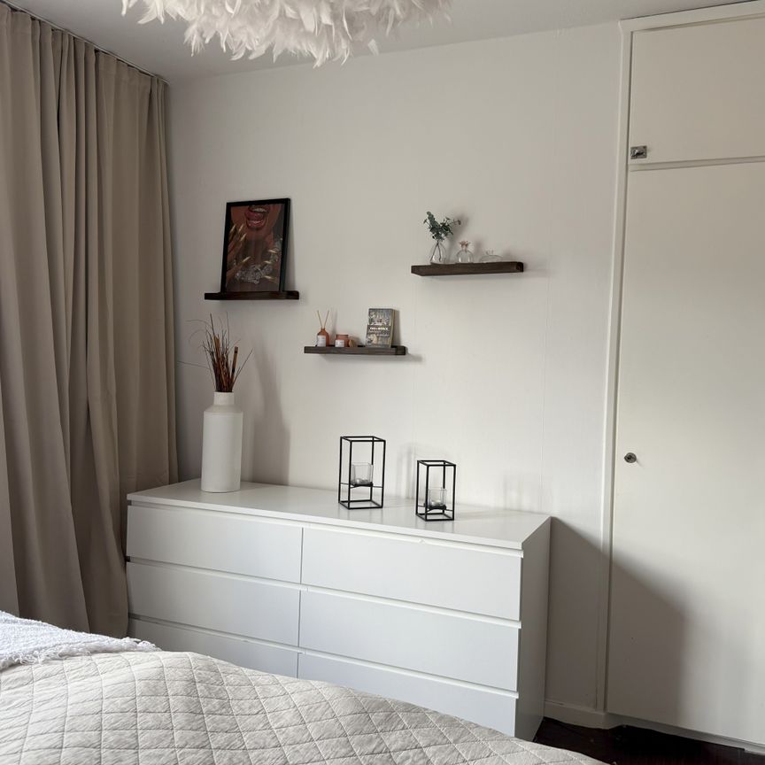 Västergatan 7B - Photo 1