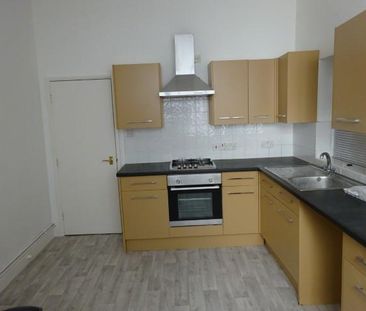1 bedroom maisonette to rent - Photo 5