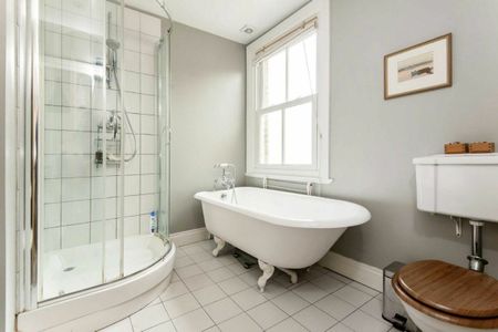 Sherland Road, Twickenham, TW1 - Photo 5