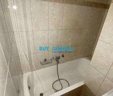 Μεζονέτα για ενοικίαση Ζωγράφου - Φωτογραφία 6