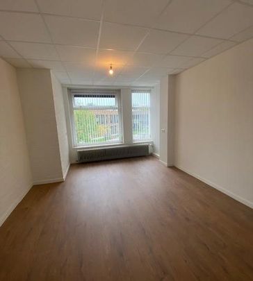 Curaçaostraat 4c, Leeuwarden - Photo 1