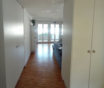 3.5 Zimmer, 85 m² - Photo 5