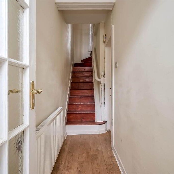 102 Melrose Street, Belfast, BT9 7DQ - Photo 1