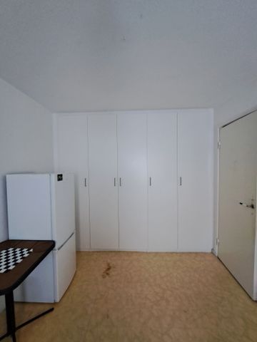 Duvbovägen, Spånga - Foto 2