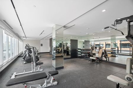 For Lease - 195 Deerfield Road Unit# 913, Newmarket, Ontario - Photo 3