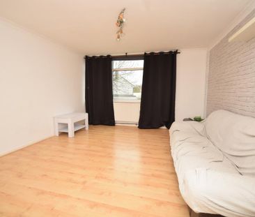 2 bedroom duplex to rent - Photo 3
