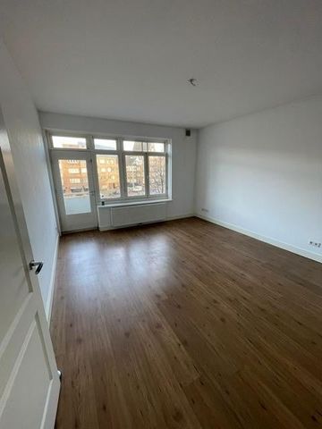 Te huur: Appartement Stadionweg 253 2 in Amsterdam - Foto 4