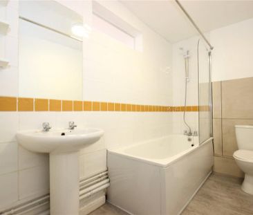 1 bedroom apartment to rent - Photo 6