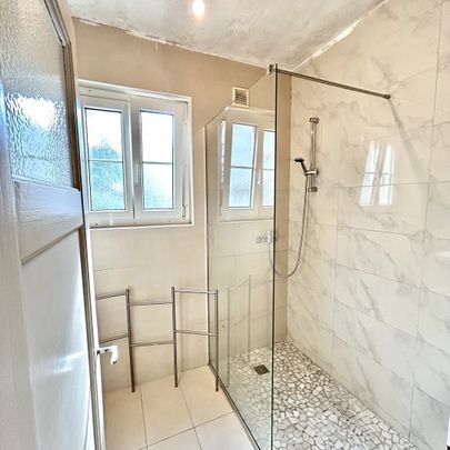 Ch. de la Grand-Vigne 15, 1008 PRILLY | Appartement 2.5 pièces - Foto 1