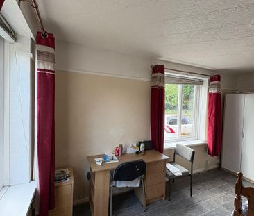 3 bedroom house share to rent - Photo 6