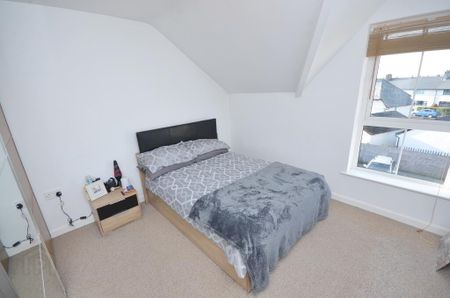 Montgomery Chase, 11 Montgomery Road, Belfast, BT6 9GQ - Photo 3