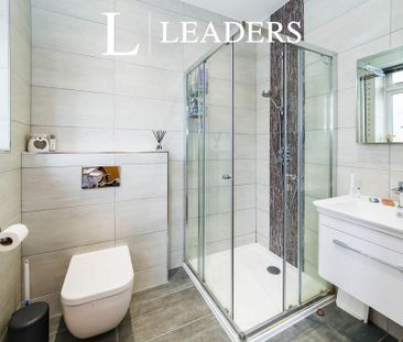 2 bedroom cottage to rent - Photo 6