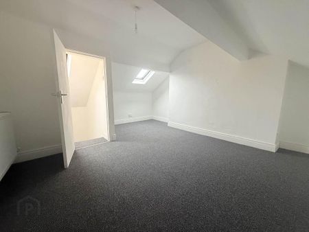 51 Hatton Drive, Woodstock, Belfast, BT6 9BB - Photo 3