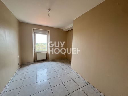 Appartement 4 pièce(s) 90 m2 - Photo 4