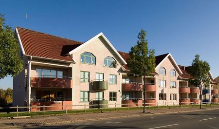 Finngatan, Värnamo - Photo 5