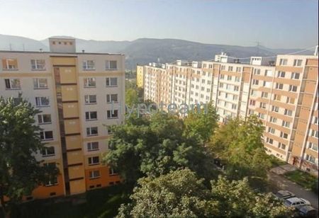 Pronájem bytu 1+kk a garsoniéry 20 m² - Photo 2