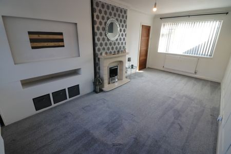 Danes Drive, Hessle - Photo 2