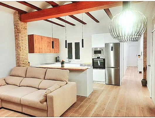 Calle de Ruzafa, Valencia, Valencian Community 46004 - Photo 1