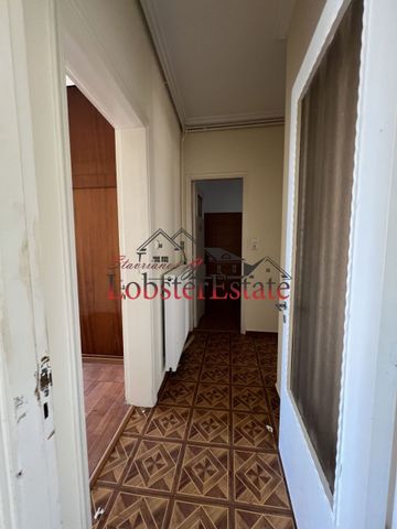 Διαμέρισμα για ενοικίαση Λόφος Γερμανού (Ηλιούπολη) - Photo 2
