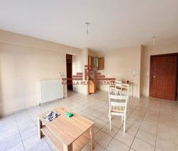 Studio/Γκαρσονιέρα για ενοικίαση - Καβάλα, - Photo 2