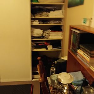 Ballajura - Photo 3