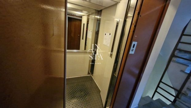 Studio/Γκαρσονιέρα για ενοικίαση Άγιος Αντώνιος (Λάρισα) - Φωτογραφία 1