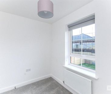 4 bedroom detached house to rent - Photo 1
