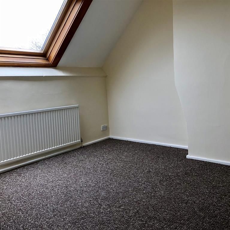 Lorne Street, Kidderminster - Photo 1