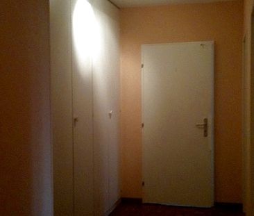 3 Zimmer-Wohnung in Genève - Châtelaine, möbliert - Photo 5