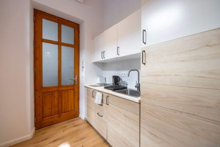 Szondi utca - Fotó 3