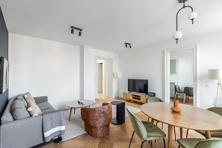 Lustkandlgasse 48/stiege 4 - Photo 2