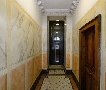Boulevard Carl-Vogt 63 - Photo 3