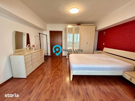 Apartament Premium 4 camere | Decebal - Photo 4