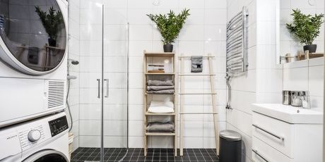 Nygårdsvägen 4 - Foto 3