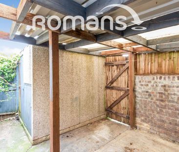 3 bedroom terraced house to rent - Photo 6